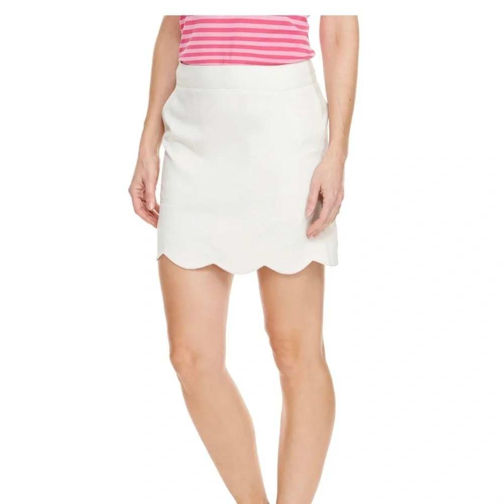 Vineyard vines - Picture 3 of 15